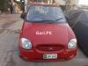 Hyundai Santro  2000 For Sale in Faisalabad