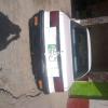 Mitsubishi Lancer  1990 For Sale in Rawalpindi