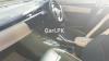 Toyota Corolla GLI 2015 For Sale in Sialkot