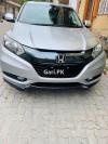 Honda Vezel  2015 For Sale in Sialkot