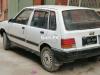 Suzuki Khyber GLI 1992 For Sale in Peshawar