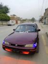 Toyota Other VXR 1998 For Sale in Peshawar