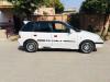 Suzuki Cultus VXL 2007 For Sale in Lahore