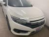 Honda Civic VTi Oriel Prosmatec 2019 For Sale in Lahore