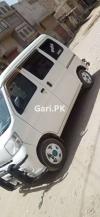 Daihatsu Hijet  2013 For Sale in Karachi