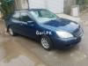 Mitsubishi Lancer  2006 For Sale in Lahore