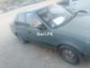 Suzuki Margalla  1996 For Sale in Karachi