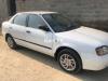 Suzuki Baleno  2003 For Sale in Peshawar