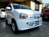 Suzuki Alto  2019 For Sale in Faisalabad