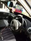 Suzuki Cultus VXR 2014 For Sale in Karachi