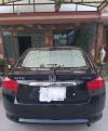 Honda City IVTEC 2014 For Sale in Sahiwal