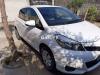 Toyota Vitz  2012 For Sale in Swabi