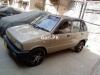 Suzuki Mehran VX 2016 For Sale in Karachi