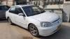 Honda Civic VTi Oriel Prosmatec 2002 For Sale in Karachi