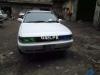 Nissan Sunny  1993 For Sale in Peshawar