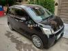 Daihatsu Mira  2013 For Sale in Lahore