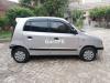 Hyundai Santro  2007 For Sale in Lahore