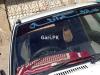 Suzuki Mehran VXR 1991 For Sale in Karachi