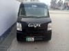 Suzuki Every  2011 For Sale in Muzaffargarh