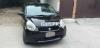 Toyota Passo  2011 For Sale in Rawalpindi