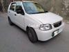 Suzuki Alto  2009 For Sale in Lahore