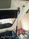 Suzuki Mehran VXR 2009 For Sale in Bhakkar