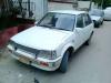 Daihatsu Charade  1994 For Sale in Karachi