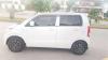 Suzuki Wagon R  2014 For Sale in Islamabad