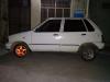 Suzuki Mehran VXR 1991 For Sale in Gujranwala