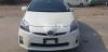 Toyota Prius  2010 For Sale in Lahore