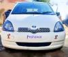 Toyota Vitz  1999 For Sale in Peshawar