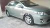 Toyota Corolla GLI 2011 For Sale in Khanewal