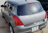 Suzuki Swift  2011 For Sale in Peshawar