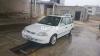 Suzuki Cultus VXL 2004 For Sale in Islamabad