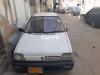 Suzuki Mehran VX 2006 For Sale in Karachi