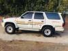 Toyota Surf  1992 For Sale in Gujranwala