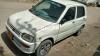 Daihatsu Cuore  2008 For Sale in Karachi