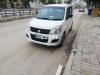 Suzuki Wagon R  2018 For Sale in Rawalpindi