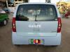 Suzuki Alto  2009 For Sale in Islamabad