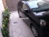 Daihatsu Mira  2011 For Sale in Lahore