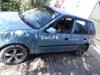 Suzuki Cultus VXR 2010 For Sale in Gujranwala