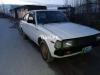 Toyota Other VXR 1980 For Sale in Mansehra