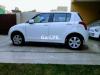 Suzuki Swift  2019 For Sale in Faisalabad