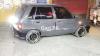 Suzuki Mehran VX 1991 For Sale in Abbottabad