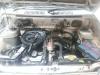 Suzuki Mehran VXR 2009 For Sale in Rawalpindi