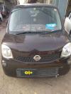 Nissan Moco  2015 For Sale in Karachi