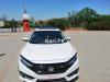 Honda Civic Turbo 1.5 2019 For Sale in Lahore