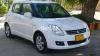 Suzuki Swift  2016 For Sale in Karachi