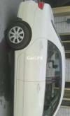 Toyota Corolla XLI 2011 For Sale in Lahore