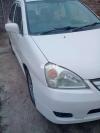 Suzuki Liana  2007 For Sale in Khanewal